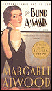 Blind assassin&nbsp;-&nbsp;Margaret Atwood