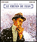 Le chemin de Tuan&nbsp;-&nbsp;Girault, Clément Baloup