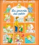 La journée des petits