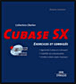 Cubase SX&nbsp;-&nbsp;Daniel Ichbiah