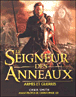 Le seigneur des anneaux