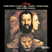 Charles-Valentin Alkan&nbsp;-&nbsp;Grande sonate / op.33 'Quatre âges' - Sonatine / op.61...