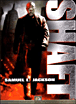 Shaft&nbsp;-&nbsp;John Singleton