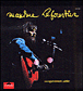 Maxime Le Forestier&nbsp;-&nbsp;Maxime Le Forestier