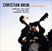 Christian Brun