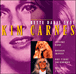 Kim Carnes
