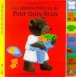 Petit Ours Brun - Les habits pr�f�r�s de Petit Ours Brun