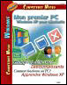 Mon premier PC Windows&nbsp;-&nbsp;Collectif