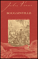 Bougainville&nbsp;-&nbsp;Collectif