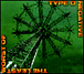 Type O Negative