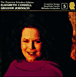 Franz Schubert&nbsp;-&nbsp;Les Lieder, Volume 5