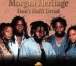 Morgan Heritage