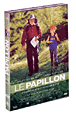 Le Papillon