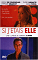 Si j'étais elle&nbsp;-&nbsp;Stéphane Clavier