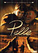 Pelle le conquérant&nbsp;-&nbsp;Bille August