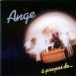 Ange&nbsp;-&nbsp;A propos de...