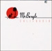 Mr Bungle&nbsp;-&nbsp;California