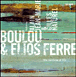 Ferre