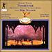 Richard Wagner&nbsp;-&nbsp;Tannhauser