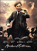 Michael Collins&nbsp;-&nbsp;Neil Jordan