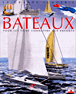 Les bateaux&nbsp;-&nbsp;Agnès Vandewiele