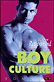 Boy culture&nbsp;-&nbsp;Matthew Rettenmund