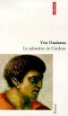 Le calendrier de cordoue&nbsp;-&nbsp;Y. Ouahnon