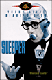 Woody et les robots&nbsp;-&nbsp;Woody Allen