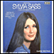 Sylvia Sass