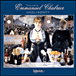 Emmanuel Chabrier&nbsp;-&nbsp;10 Pièces pittoresques