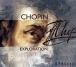 Frédéric Chopin