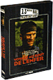Voyage au bout de l'enfer&nbsp;-&nbsp;Michael Cimino