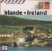 Irlande&nbsp;-&nbsp;Irlande