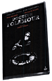 Docteur Folamour - Edition 40ème Anniversaire