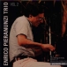 Enrico Pieranunzi&nbsp;-&nbsp;Enrico Pieranunzi