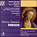 Pietro Antonio Fiocco