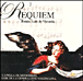 Tomas Luis De Victoria&nbsp;-&nbsp;Requiem