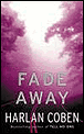 Fade away&nbsp;-&nbsp;Harlan Coben