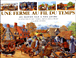 Une ferme au fil du temps&nbsp;-&nbsp;Angela Wilkes, Eric Thomas
