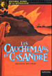 Les cauchemars de Cassandre&nbsp;-&nbsp;Béatrice Nicodème