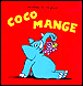 Coco mange