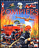 Les pompiers&nbsp;-&nbsp;Cathy Franco, Jacques Dayan