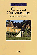 Chateau carbonnieux