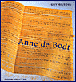 Anne de Bodt