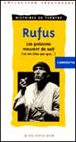 Ne me dites pas que les poissons meurent de soif !&nbsp;-&nbsp;Rufus