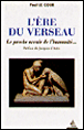 L' Ere du Verseau&nbsp;-&nbsp;Paul Le Cour