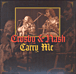 David Crosby, Graham Nash&nbsp;-&nbsp;Carry me