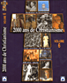 2000 ans de Christianisme