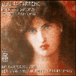 Louise Farrenc&nbsp;-&nbsp;Nonette - Sextuor