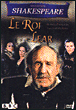 Le roi Lear